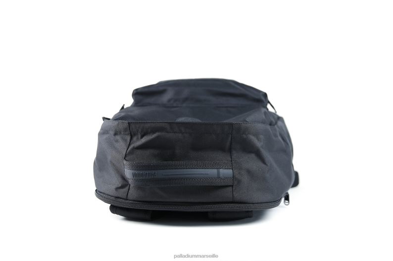 unisexe sac à dos PJVRJ328 Palladium noir Sacs