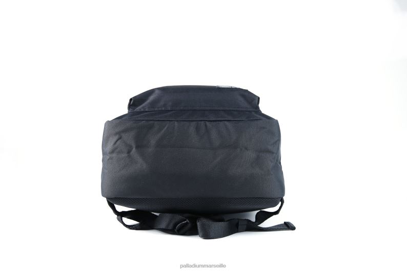 unisexe sac à dos PJVRJ328 Palladium noir Sacs