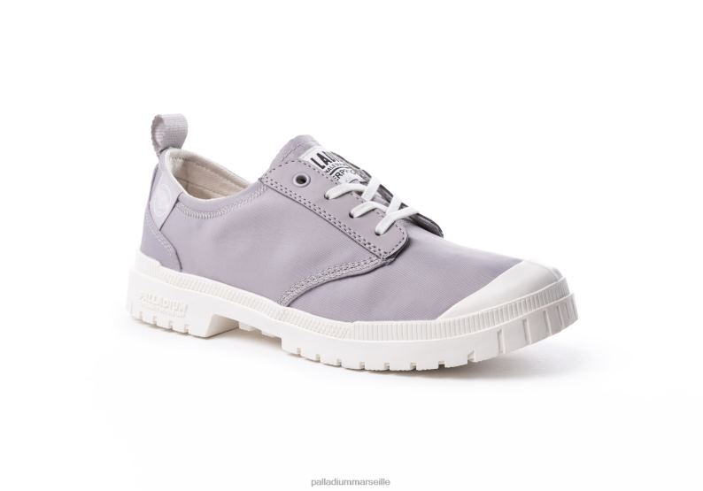 unisexe pampa sp20 lo wpplus PJVRJ177 Palladium vapeur chaussures
