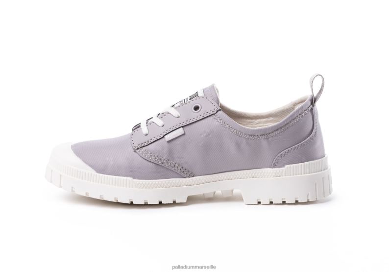 unisexe pampa sp20 lo wpplus PJVRJ177 Palladium vapeur chaussures